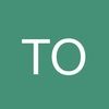 toslund